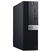 Dell OptiPlex 7070 Ultra (Dell-7070nUltra-1)